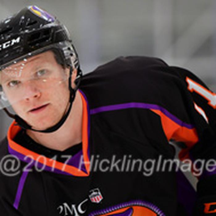 Eriks Zohovs