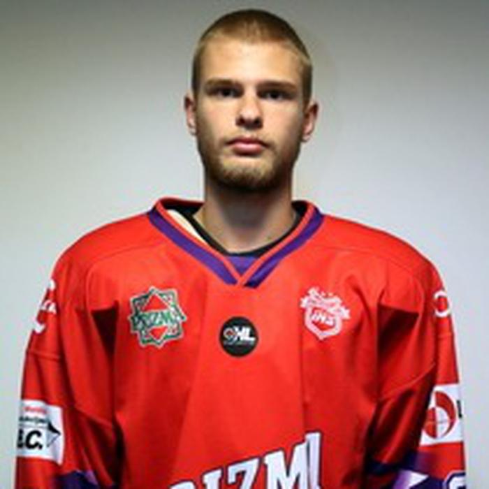 Ivan Mikolyuk