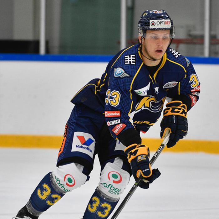 Aleksandrs Galkins