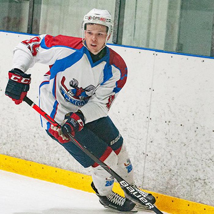 Arturs Homjakovs