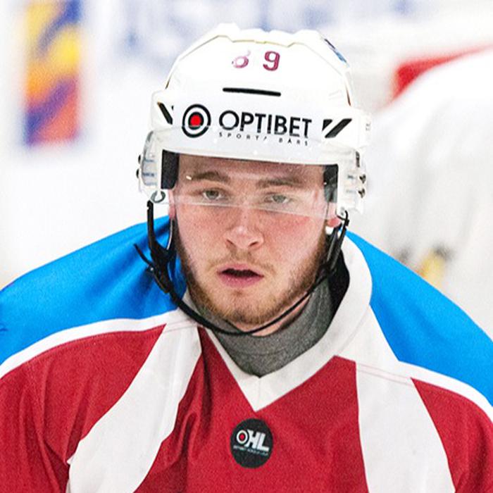 Ilja Grekovs