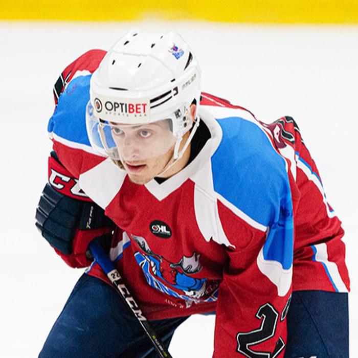 Vladislavs Adelsons