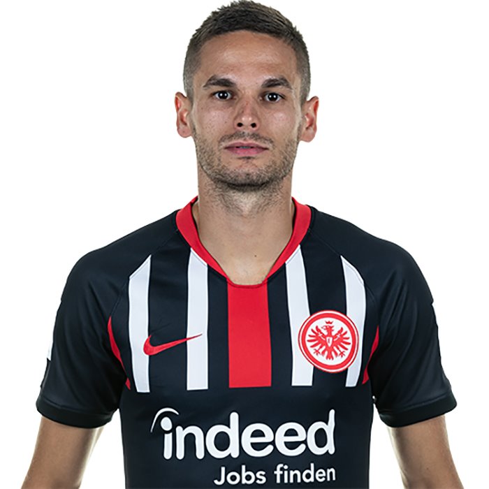 Mijat Gaćinović
