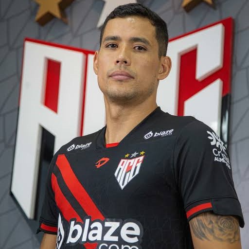 Sandro Lima