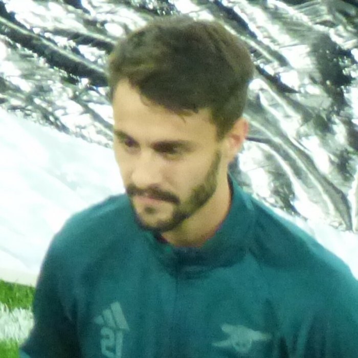 Fábio Vieira
