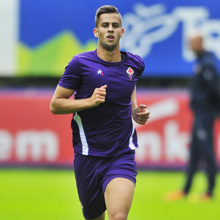 Dávid Hancko