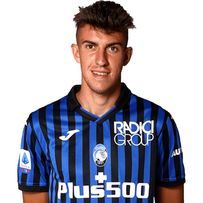 Matteo Ruggeri