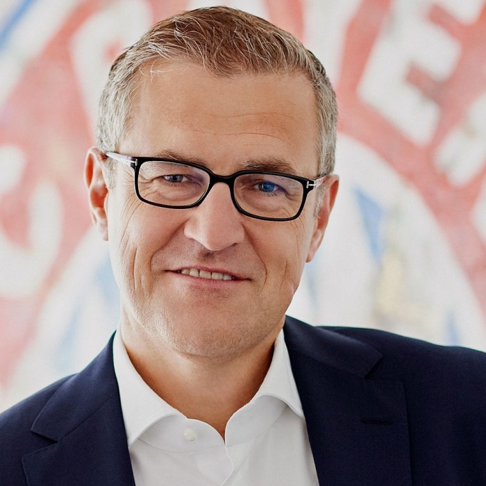 Jan-Christian Dreesen