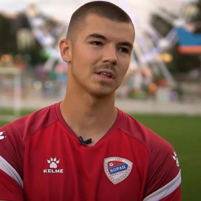 David Vuković