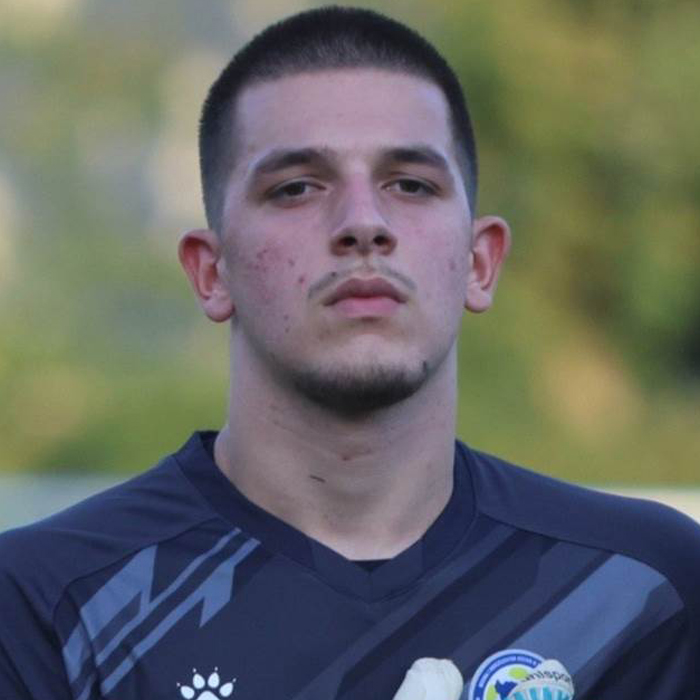 Mladen Jurkas