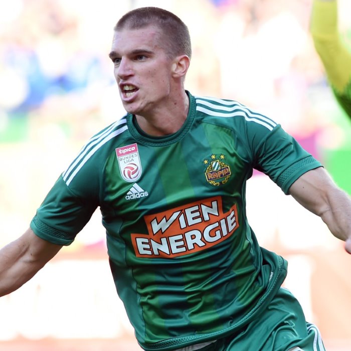 Srdjan Grahovac