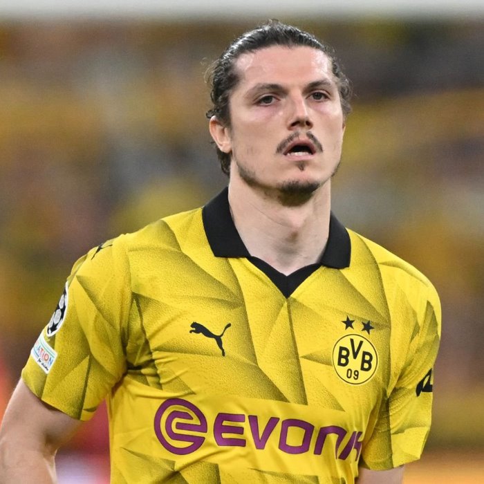 Marcel Sabitzer