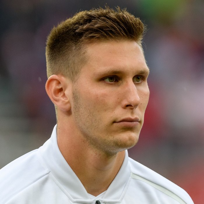 Niklas Sule