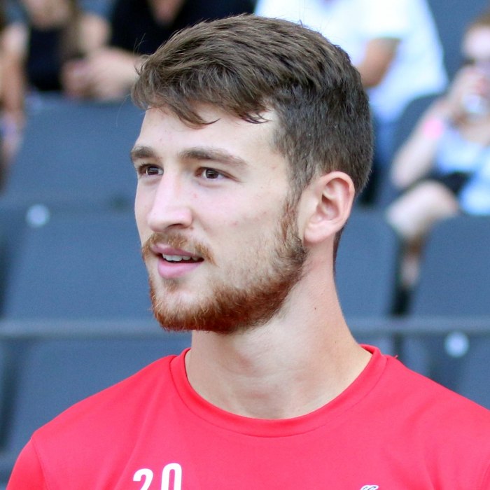 Salih Özcan