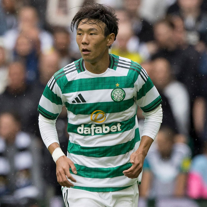 Hayato Inamura
