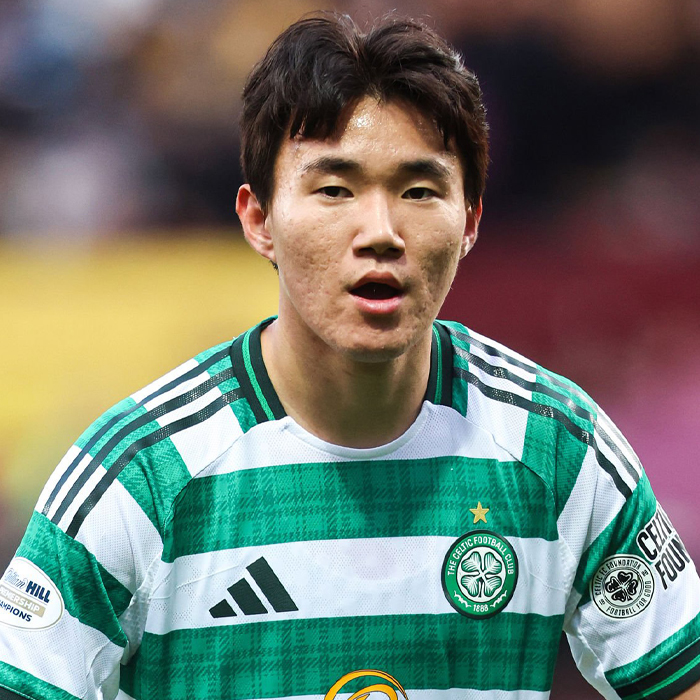 Hyun-jun Yang