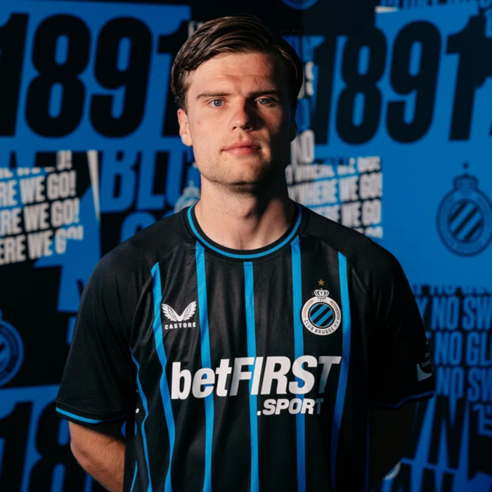 Bjorn Meijer