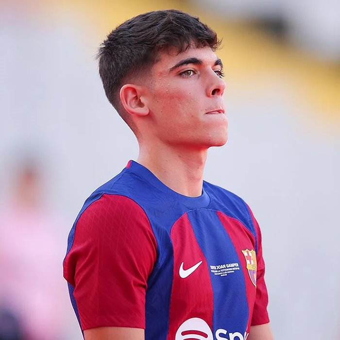 Álex Valle
