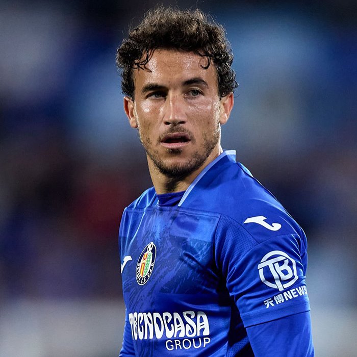 Luis Milla