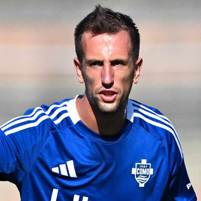 Marco Sala