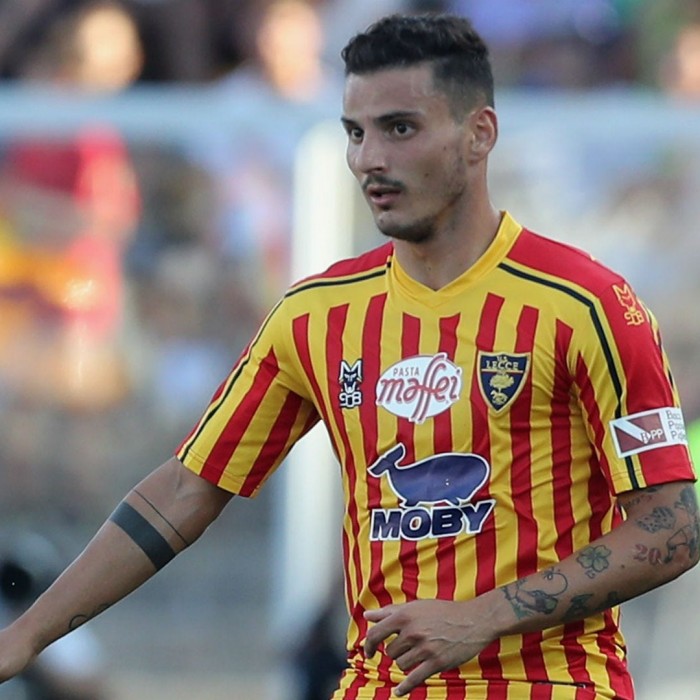 Filippo Falco