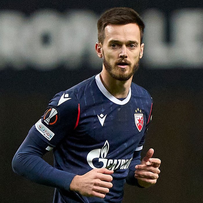 Mirko Ivanić