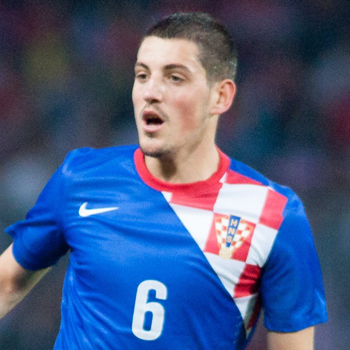 Arijan Ademi