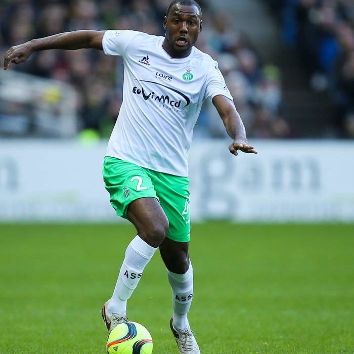 Kevin Theophile-Catherine