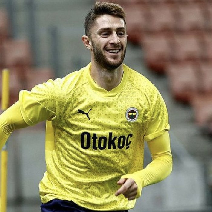 İsmail Yüksek