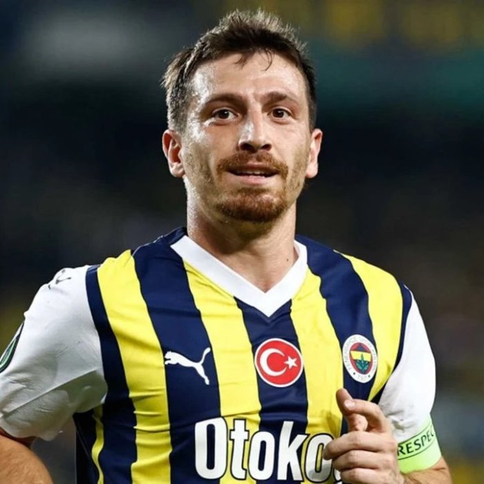 Mert Hakan Yandaş