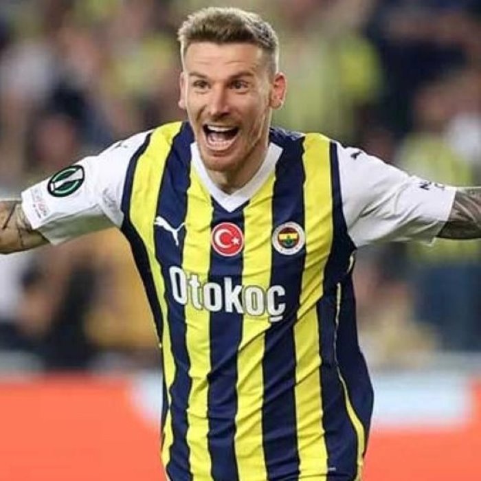 Serdar Aziz
