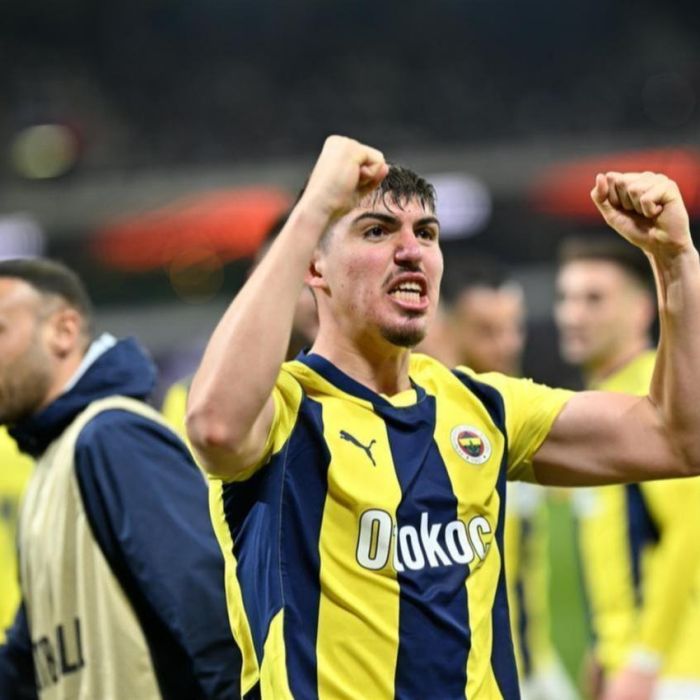 Yusuf Akçiçek