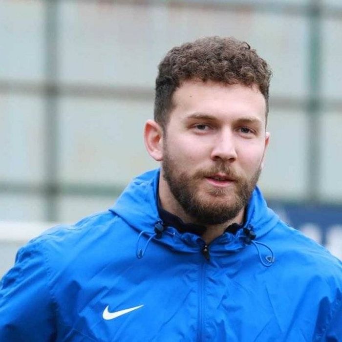 Tarık Çetin