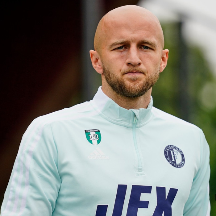 Gernot Trauner