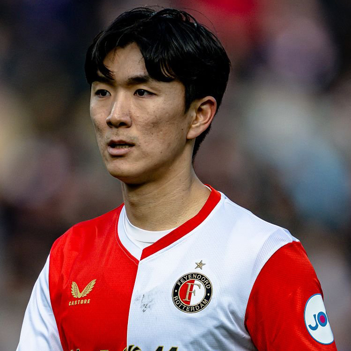In-beom Hwang