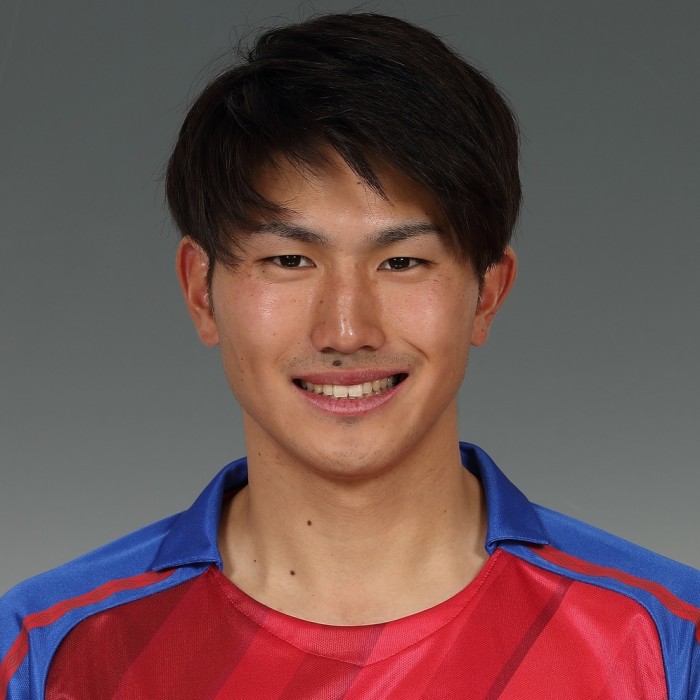 Tsuyoshi Watanabe