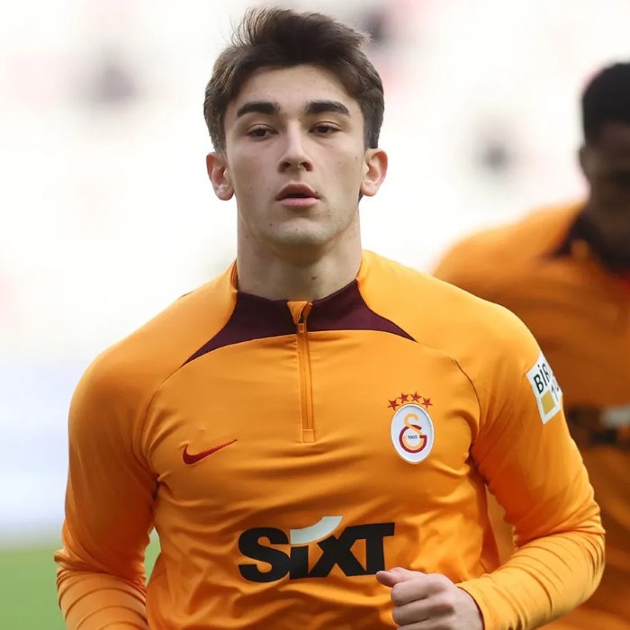 Ali Turap Bülbül