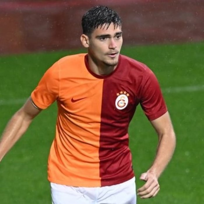 Ali Yeşilyurt