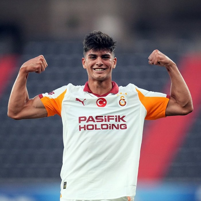 Arda Ünyay