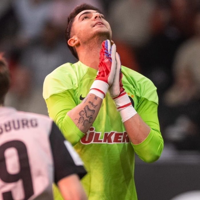 Atakan Ordu
