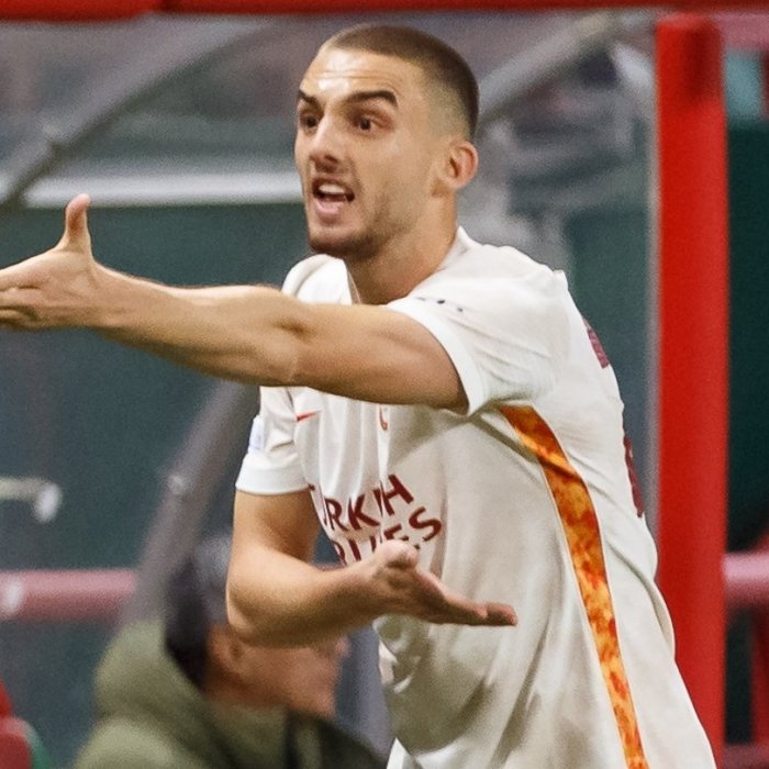 Berkan Kutlu