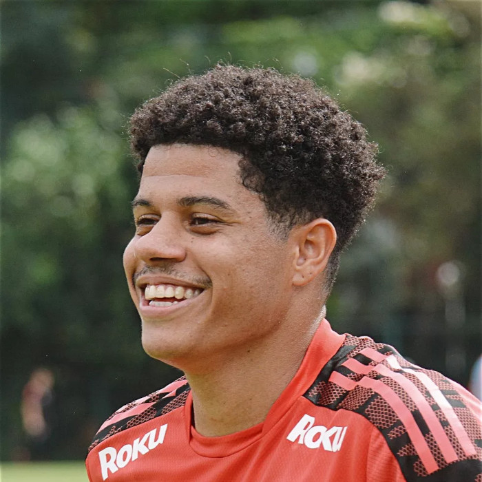 Gabriel Sara