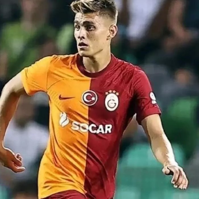 Kazımcan Karataş