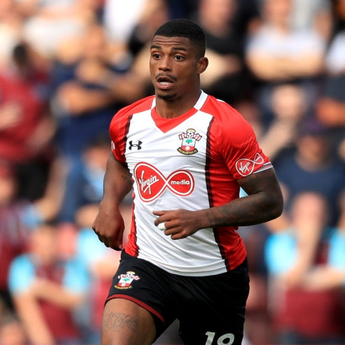 Mario Lemina