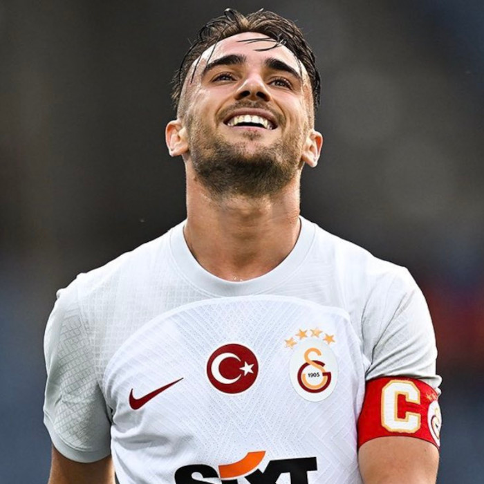 Yunus Akgün