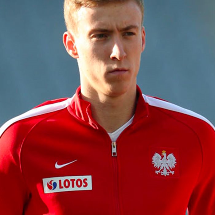 Aleksander Buksa