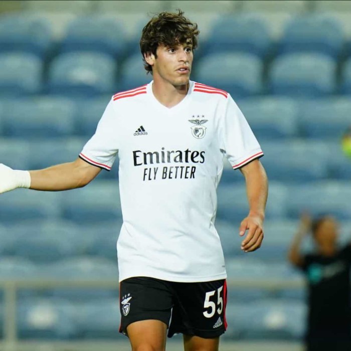 Paulo Bernardo