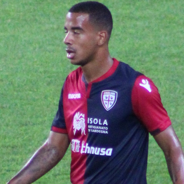 Senna Miangué