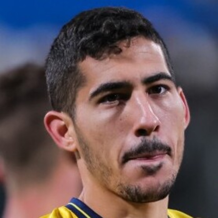 Matan Baltaxa