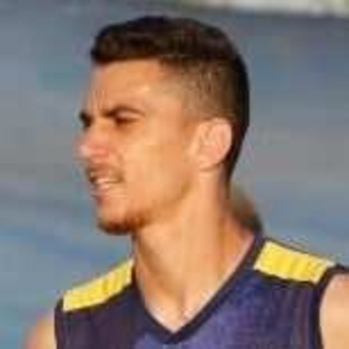 Dan Biton